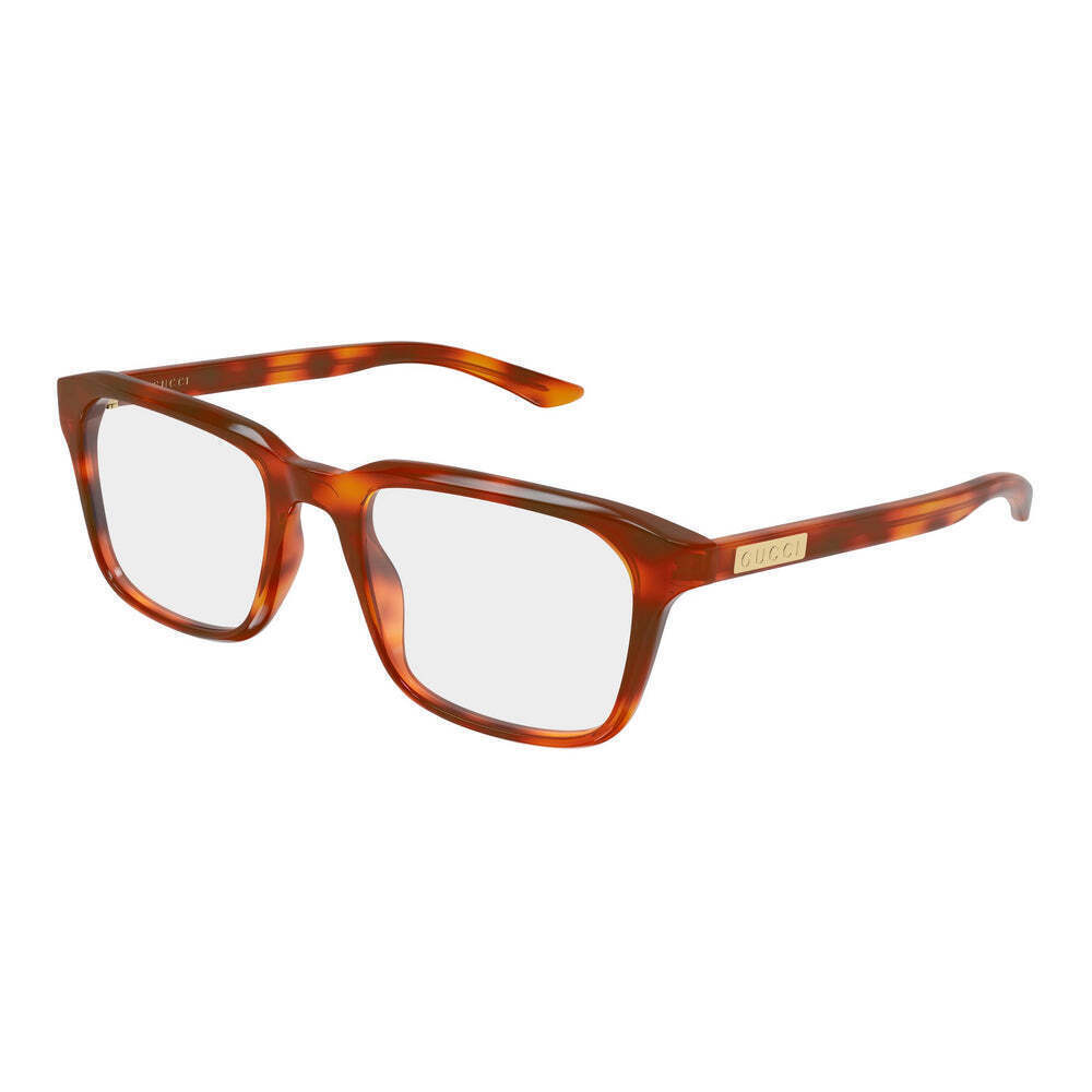 NWT Gucci GG2081o-008 Eyeglasses